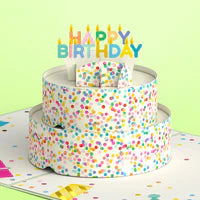 Birthday