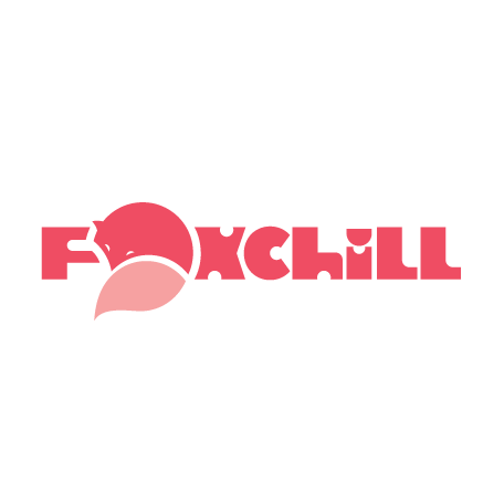 FOXCHILL